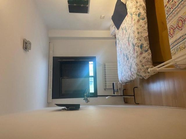 Torreblanca Hotel Oviedo Buitenkant foto